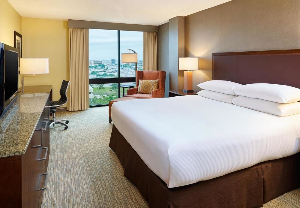 Aloft San Antonio Airport Hotel Ngoại thất bức ảnh