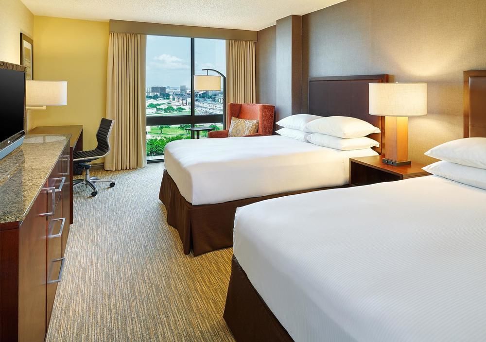 Aloft San Antonio Airport Hotel Ngoại thất bức ảnh