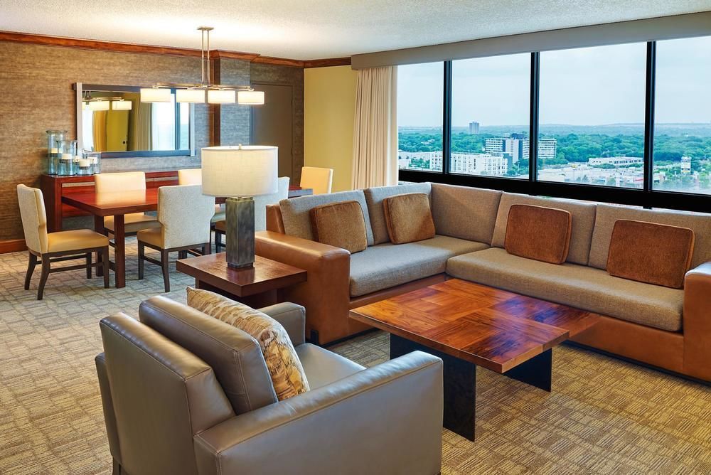 Aloft San Antonio Airport Hotel Ngoại thất bức ảnh
