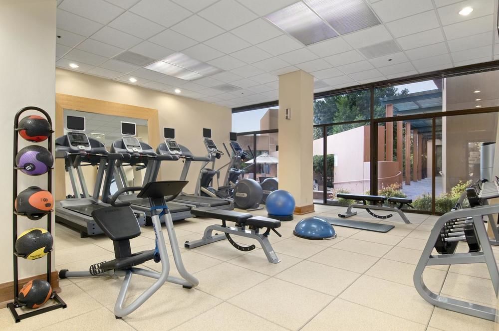 Aloft San Antonio Airport Hotel Ngoại thất bức ảnh