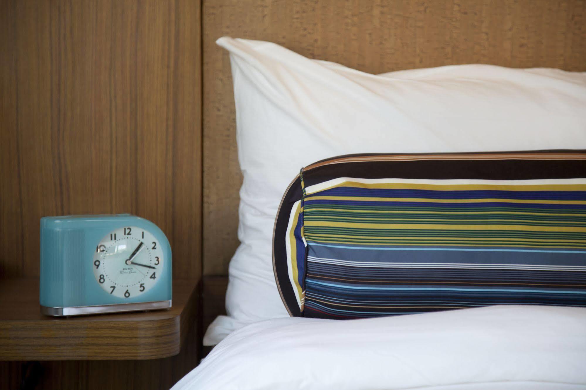 Aloft San Antonio Airport Hotel Ngoại thất bức ảnh