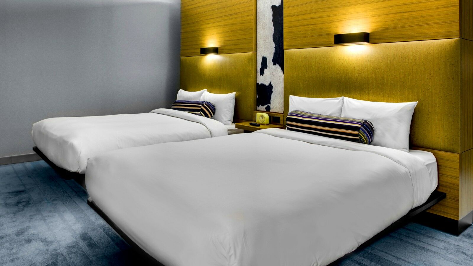 Aloft San Antonio Airport Hotel Ngoại thất bức ảnh